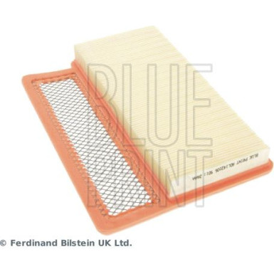 BluePrint Luftfilter BluePrint Luftfilter