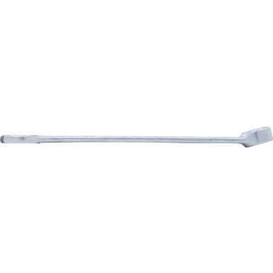 BGS Maul-Ringschlüssel | SW 9 mm | 1059