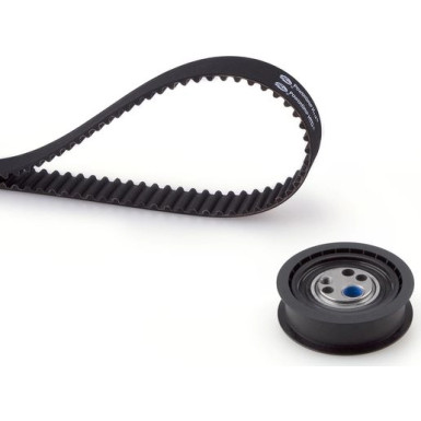 Zahnriemensatz AUDI PowerGrip™ K025308