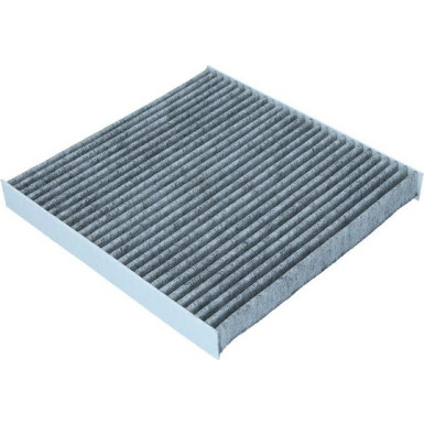 KAMOKA Filter, Innenraumluft F520501