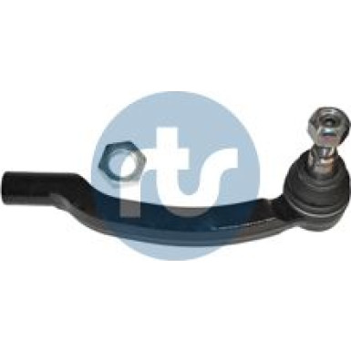 RTS Lenkstift