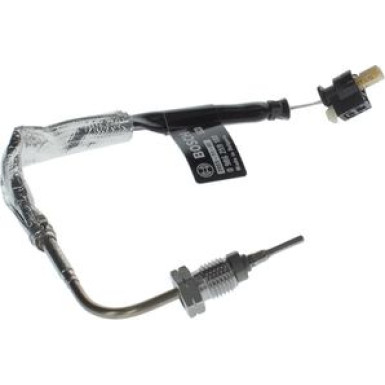Abgastemperatursensor | Diverse | 0 986 259 180