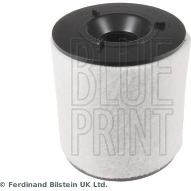 BluePrint Luftfilter BluePrint Luftfilter