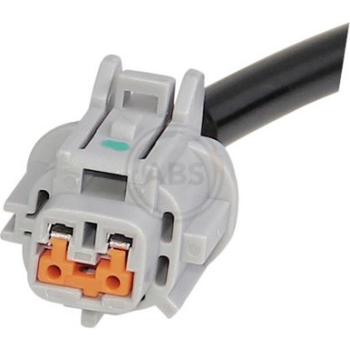 A.B.S. ABS Sensor