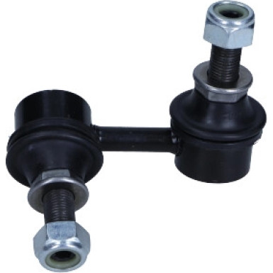 Stange/Strebe, Stabilisator ProKit 34717