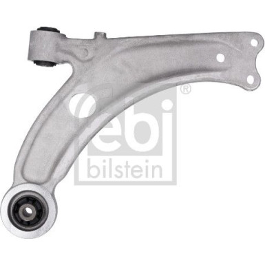 Lenker, Radaufhängung | 182040 Lenker, Radaufhängung | 182040