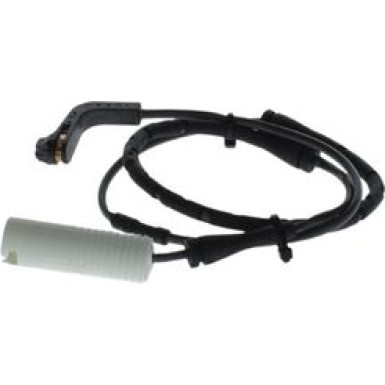 1 987 473 043 Warnkontakt, Bremsbelagverschleiß