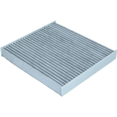 KAMOKA Filter, Innenraumluft KAMOKA Filter, Innenraumluft