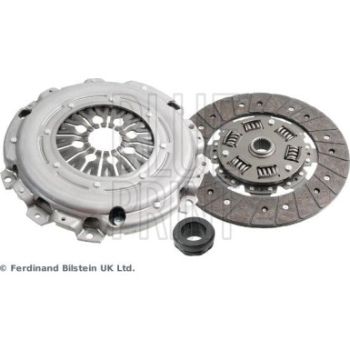 BluePrint Kupplungssatz BluePrint Kupplungssatz