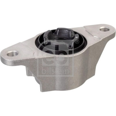 Federbeinstützlager | 177097 Federbeinstützlager | 177097