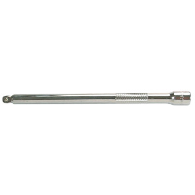SW-Stahl Kippverlängerung 1/4Z Antrieb | 250 mm 1/4Z Antrieb | 05755SB