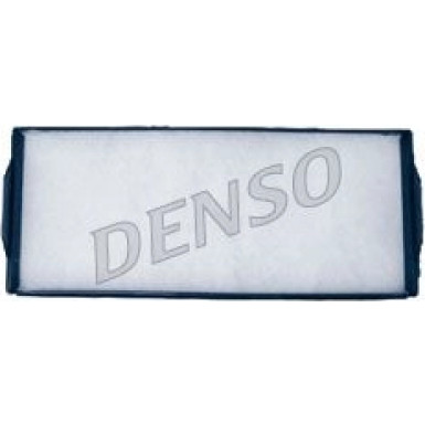 Denso | Filter, Innenraumluft DCF149P Denso | Filter, Innenraumluft DCF149P