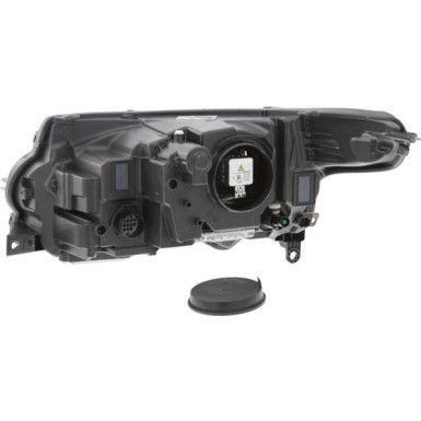 VALEO Suchscheinwerfer 045293