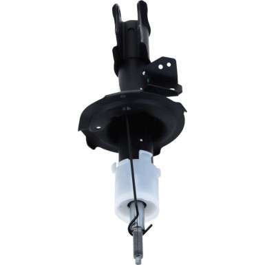 SACHS Stoßdämpfer 317 603 SACHS Stoßdämpfer 317 603