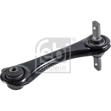 86 304 020 Querlenker HA oben re | HONDA Civic 91-01 | 42167 86 304 020 Querlenker HA oben re | HONDA Civic 91-01 | 42167