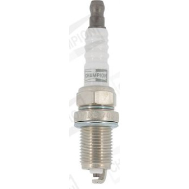 CHAMPION Zündkerze | OE016/T10