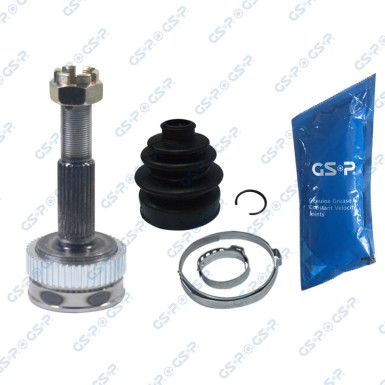 GSP Homokinetisches Gelenk 841285
