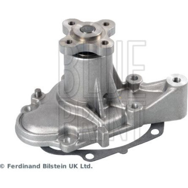 Wasserpumpe | ADG09114 Wasserpumpe | ADG09114