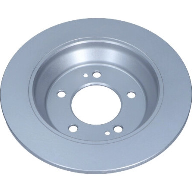 Bremsscheibe | QD1153
