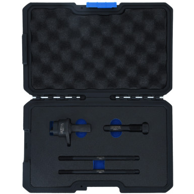 26360L SW-Stahl Motor Einstellwerkzeugsatz