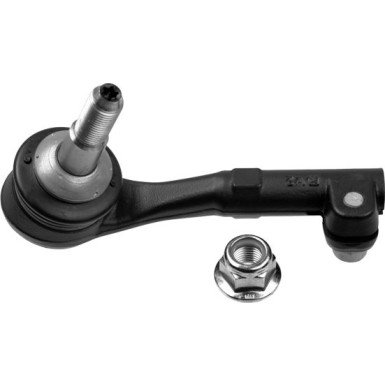 Spurstangenkopf li | BMW | 29930 02