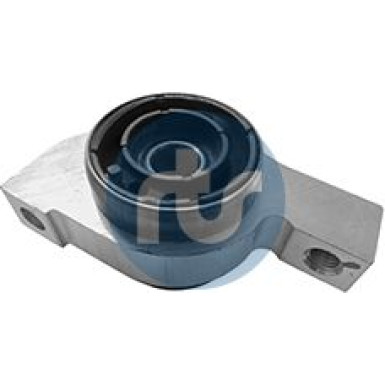 017-00911-051 Lagerung, Lenker