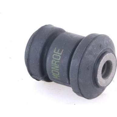 MONROE Lagerung, Lenker L16813