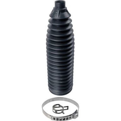 TRW Lenkmanschette JBE356