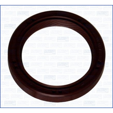 AJUSA Wellendichtring, Nockenwelle 15061700