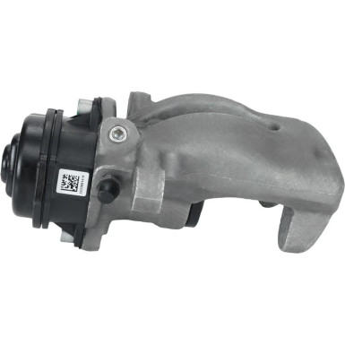 Tauschbremssattel EPB HA li | RENAULT Megane,Scenic 08 | BHQ285E