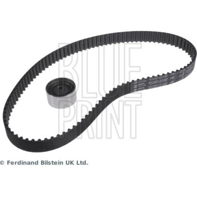 BluePrint Timing-Kit ADK87302