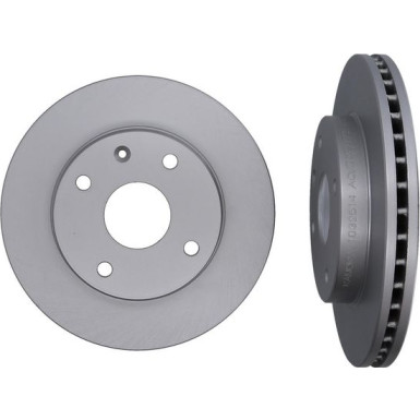 KAMOKA Bremsscheibe KAMOKA Bremsscheibe