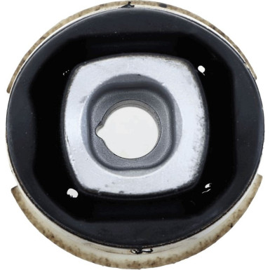 Achsträgerlager | BMW | 37698 01