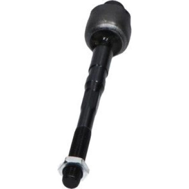 Axialgelenk, Spurstange | STR-4544