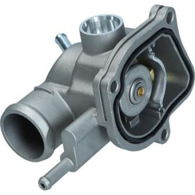 KAMOKA Thermostatgehäuse 7710167