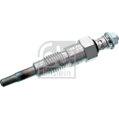 FEBI BILSTEIN Glühkerze FEBI BILSTEIN Glühkerze