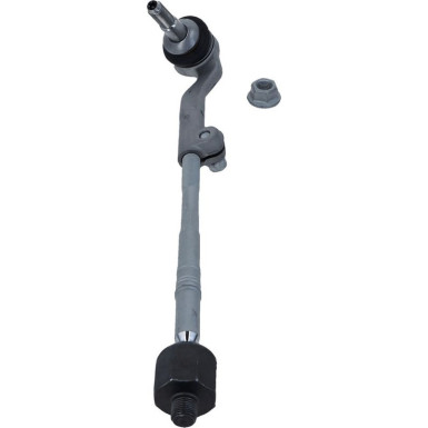 36521 01 Spurstange 36521 01 Spurstange