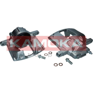 KAMOKA Bremssattel | JBC1336