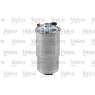 VALEO Kraftstofffilter | 587548