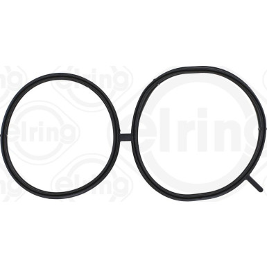 Dichtung, Ansaugkrümmergehäuse | HONDA | 929.570