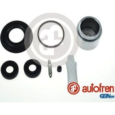 Autofren Reparatursatz, Bremssattel D41384C