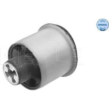 72 308 088 Achskörperlager li/re | RENAULT Kangoo,MERCEDES 08 | 16-14 710 0005