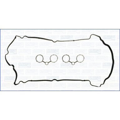 Dichtung, Zylinderkopfhaube Peugeot 508 10 | 56044100