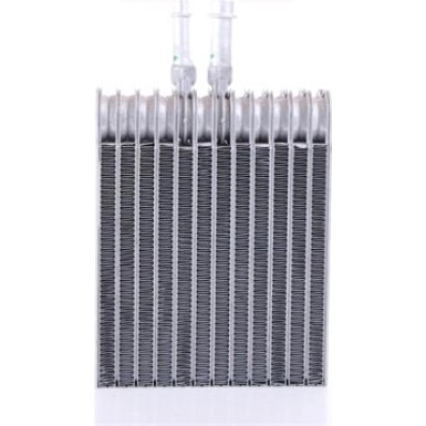 Verdampfer PKW | VW T5 03 | 92378