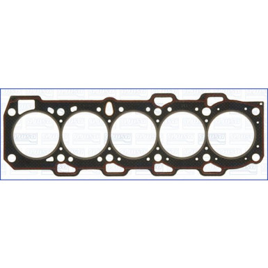 AJUSA Dichtung, Zylinderkopf 10099210