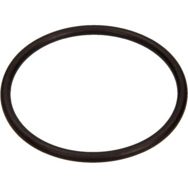 Drosselklappendichtung (Ma Y) Renault Clio (98-), Kangoo, Laguna I, Megane I, Modus, Scenic I, Thalia 1.4-2.0 | 22R-820X0068566J