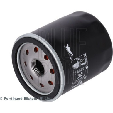 Ölfilter Rover 214/414/216 | ADJ132110