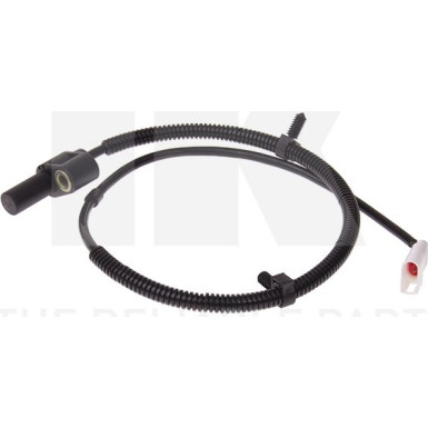 Sensor, Raddrehzahl | 292501