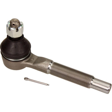 Gelenk - Lenkung Nissan Patrol Grii 2.8Tdic/3.0Dti 97- Pr ProKit 42686