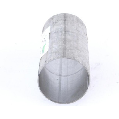 61 / Auspuffrohr | Universal Verbindungsrohr, L=150mm | 32041